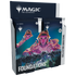 Foundations Collector Booster Box
