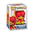 Funko Pop: Pokemon - Magmar (1125)