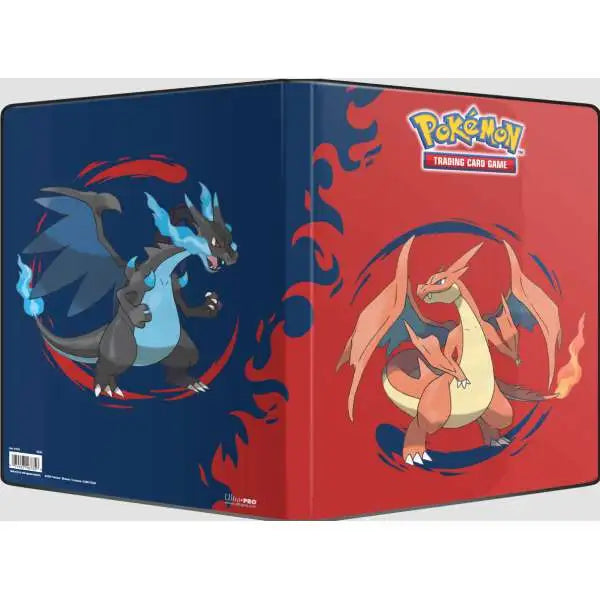 UP Pokemon D-Ring 2