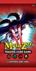 MetaZoo Base Set Booster