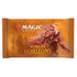 Modern Horizons Booster
