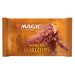 Modern Horizons Booster