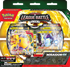 Battle Deck - Miraidon EX