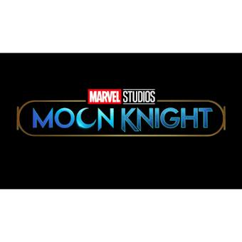 2024 Upper Deck Marvel Moon Knight Hobby Box | Eastridge Sports Cards