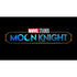 2024 Upper Deck Marvel Moon Knight Hobby Box
