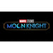 2024 Upper Deck Marvel Moon Knight Hobby Box