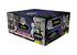 2024 Panini Mosaic No Huddle Football Box