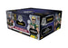 2024 Panini Mosaic No Huddle Football Box
