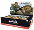 MTG: Avatar The Last Airbender Jumpstart Booster Box