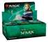 War of the Spark Booster Box