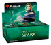 War of the Spark Booster Box