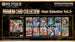 One Piece: Premium Card Collection - Best Selection Vol. 3