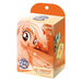 My Little Pony TCG: Friendship Begins Starter - Applejack