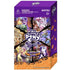 My Little Pony TCG: Nightmare Night Collector Box