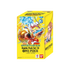 One Piece: Adventure on Kami's Island Double Pack Set (DP-10)
