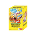 One Piece: Adventure on Kami's Island Double Pack Set (DP-10)