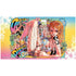 One Piece: Playmat Limited Edition Vol. 3