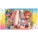 One Piece: Playmat Limited Edition Vol. 3