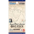One Piece: Anime 25th Collection (EB-02) Booster Pack
