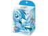 My Little Pony TCG: Friendship Begins Starter - Rainbow Dash