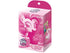 My Little Pony TCG: Friendship Begins Starter - Pinkie Pie