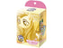My Little Pony TCG: Friendship Begins Starter - Fluttershy