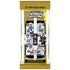 2023 Panini Contenders Football Fat Pack
