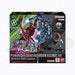 Gundam TCG: Premium Collection Assemble Set (PC-02A)