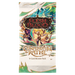 Flesh and Blood: Compendium of Rathe Booster