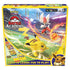 Pokemon Battle Academy (2022)