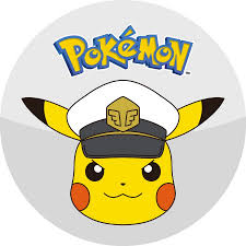 Pokemon Singles