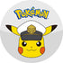 Pokemon Singles