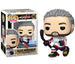 Funko Pop! Alex Ovechkin (#98)