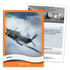 Parkside Curiosity Cards: Allies of WW2