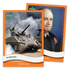 Parkside Curiosity Cards: Allies of WW2