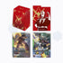 Gundam TCG Deck Box - 02