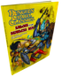 DCC #67 Sailors on the Starless Sea (HC)
