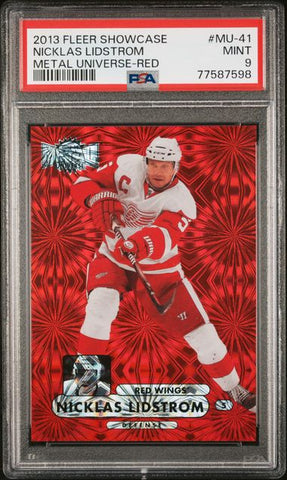 Product image for Eastridge Sports Cards