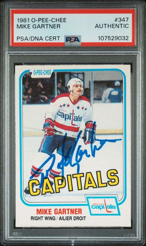 Product image for Eastridge Sports Cards
