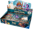 Disney Lorcana Booster Box - Azurite Sea