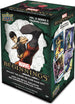 2024 Upper Deck Marvel Beginnings Volume 2 Series 2 Blaster Box