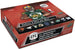 2023 Upper Deck CFL Hobby Box
