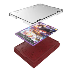 One Piece: Sound Loader Vol. 1 - Monkey D. Luffy | Eastridge Sports Cards
