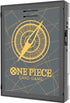 One Piece: Sound Loader Vol. 2 - Enel