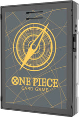 One Piece: Sound Loader Vol. 2 - Enel | Eastridge Sports Cards