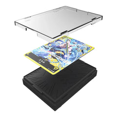 One Piece: Sound Loader Vol. 2 - Enel | Eastridge Sports Cards