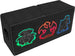 Ultra Pro D-Box Alcove Vault Pokemon Neon Kanto