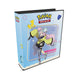 Ultra Pro Pokemon 2" Binder - Iono & Bellibolt