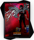 Riftbound: League of Legends Card Sleeves - Unleashed VI