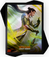 Riftbound: League of Legends Card Sleeves - Unleashed Master Yi